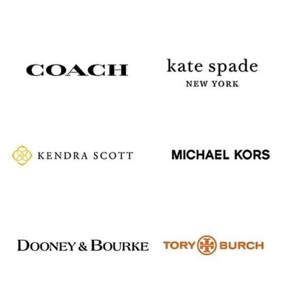 NEW Purple Classic Plaid Giant Check Scarf - Picture 6 of 8